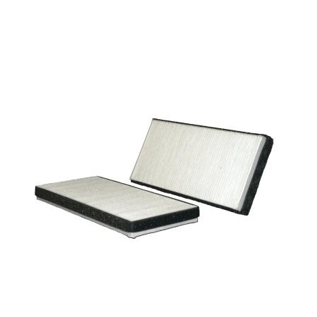 Wix Filters Cabin Air Filter 24807